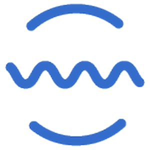 SonarLint VS code Extension