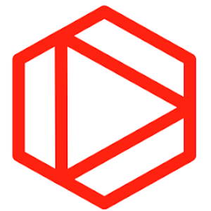 Tabnine extension Tabnine extension