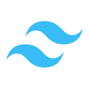 Tailwind css