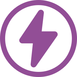 Thunder client Thunder client