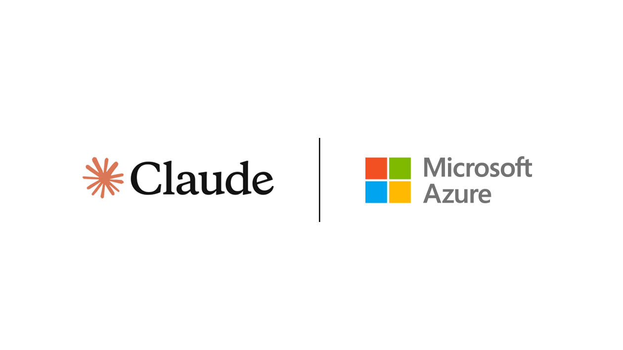 Unlocking ai innovation claude models come to azure.png