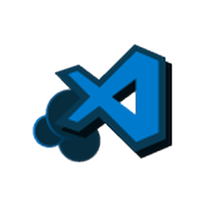 Vscode icons extensions