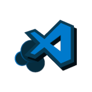 Vscode icons extension