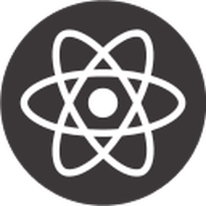 Vscode react native by microsoft extension