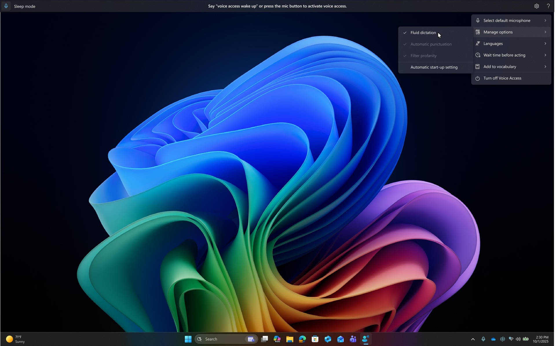 Windows accessibility 2025 year in review.jpg
