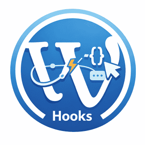 Wordpress hooks
