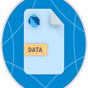 Dart data class vscode