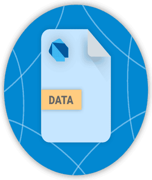 Dart data class vscode