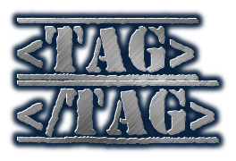 Tag tag autorename logo Tag tag autorename logo