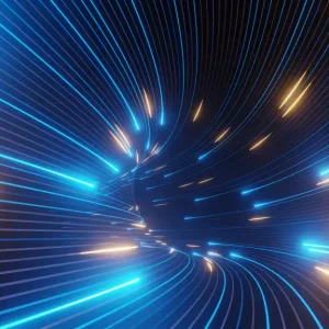 Revolutionizing networking mplify unveils ai powered carrier ethernet certifications.jpg