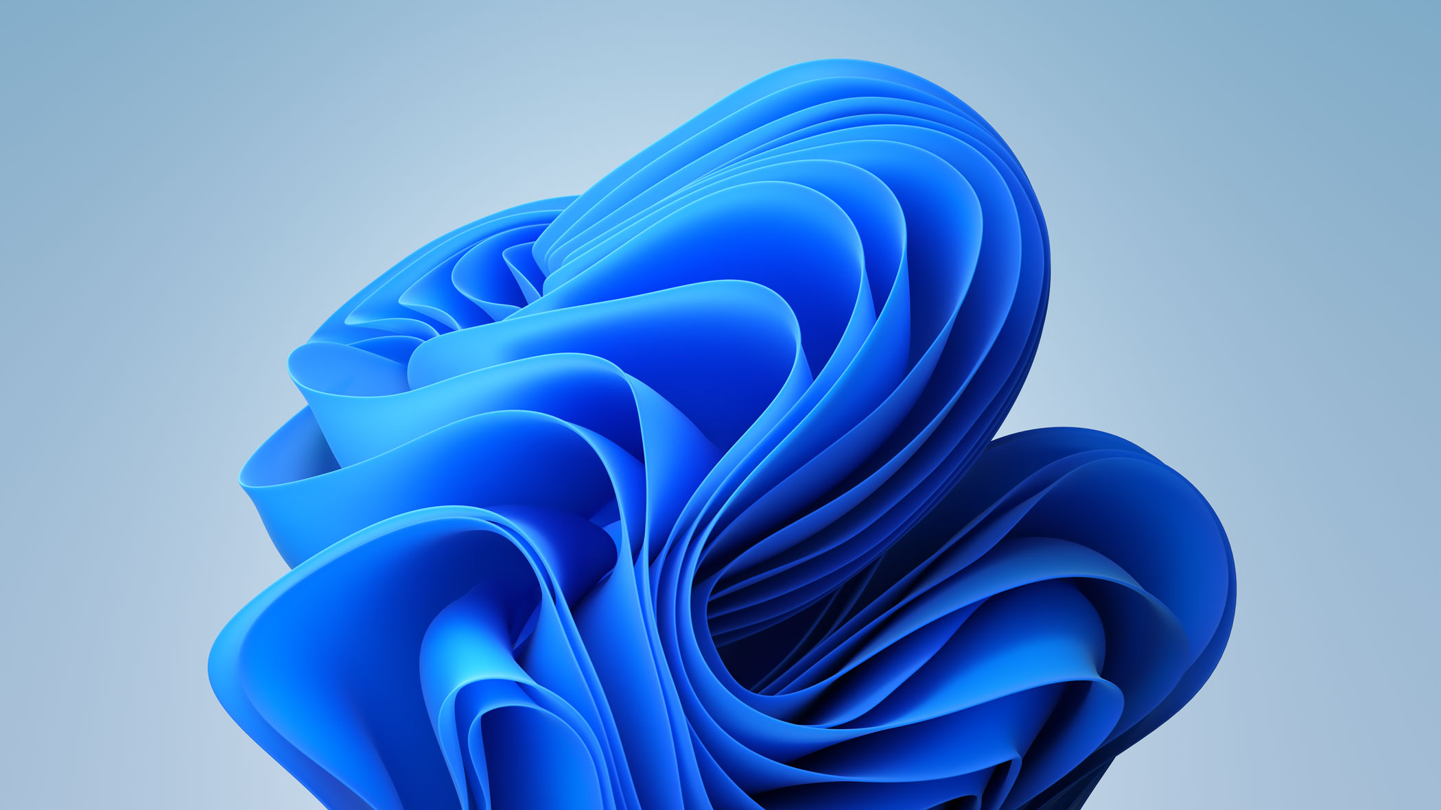 Windows 11 innovations unveiled at ces 2026.jpg