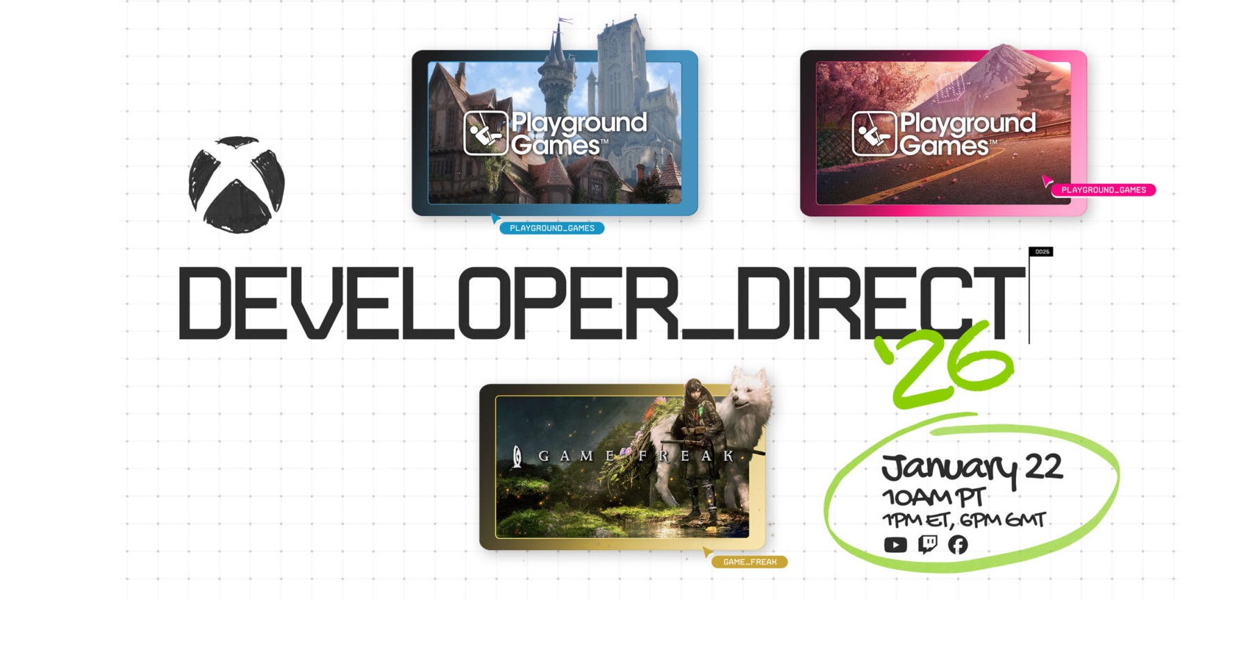 Xbox developer direct returns january 25.jpg