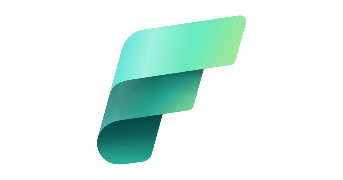 5 compelling reasons business leaders should attend sqlcon.png