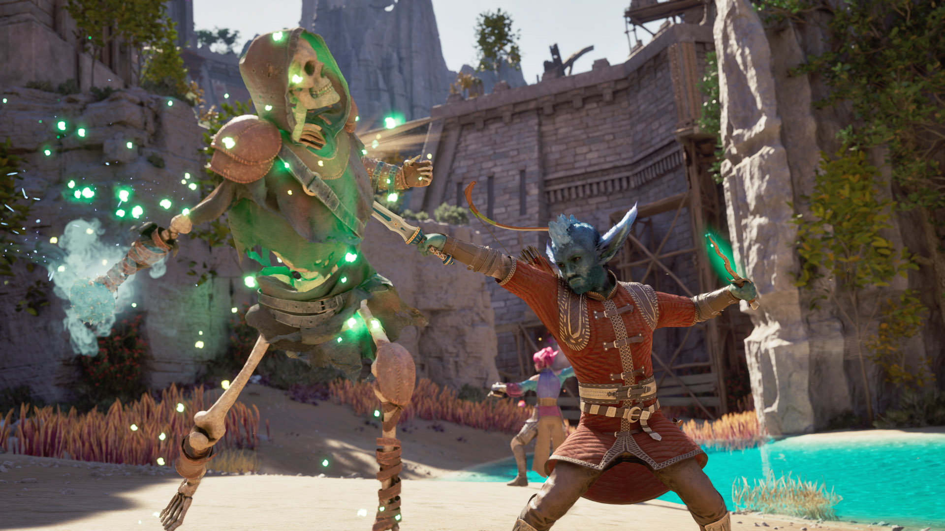 Awaiting avoweds 1st anniversary epic update unveiled.jpg - Awaiting Avowed’s 1st Anniversary: Epic Update Unveiled!