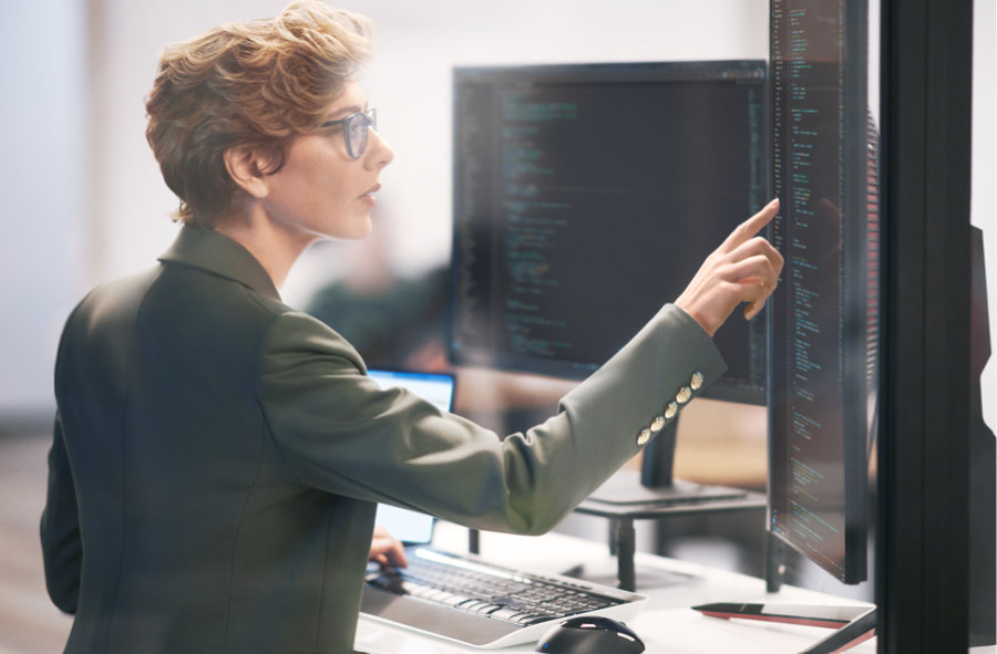 Boost business resilience with azure netapp files elastic zrs.png