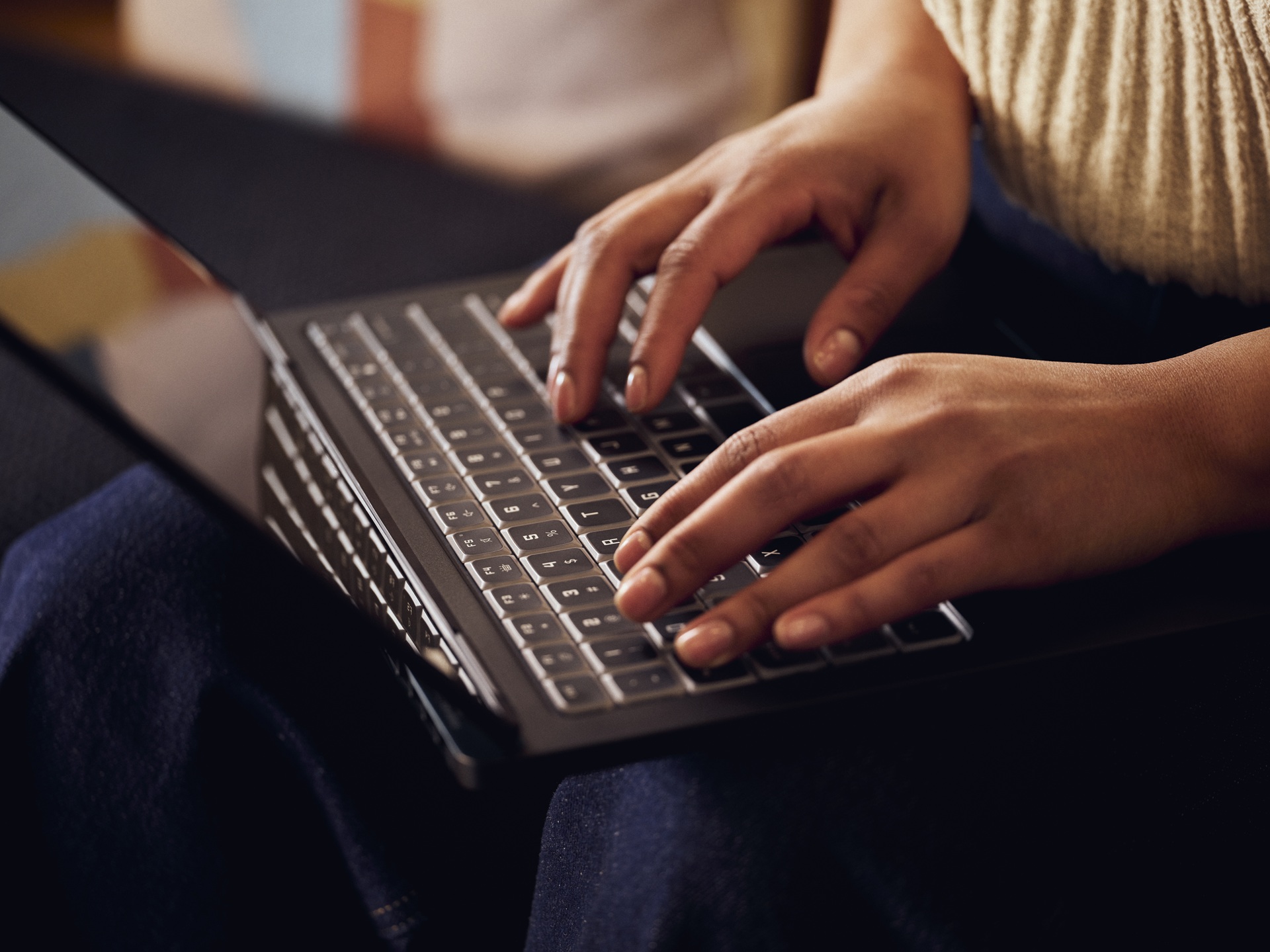 Boost windows security empower users with transparent consent controls.jpg