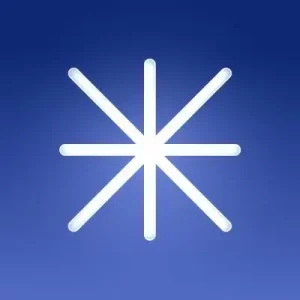 Helium official logo Helium official logo - Helium Browser for Windows - Chrome Without Google