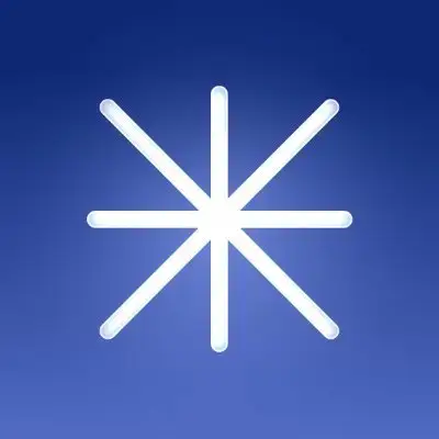 Helium official logo - Helium Browser for Windows - Chrome Without Google