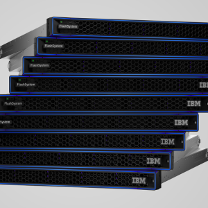 Ibm flashsystems ai powered analytics elevate data intelligence.png