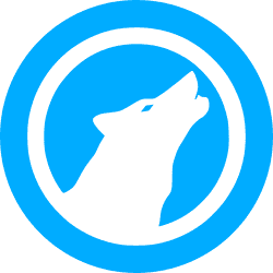 Librewolf official logo - LibreWolf for Windows - Firefox Without the Tracking