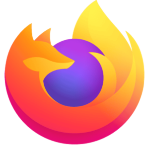 Official firefox logo - Mozilla Firefox for Windows - Privacy, Custom AI & Speed (Download)