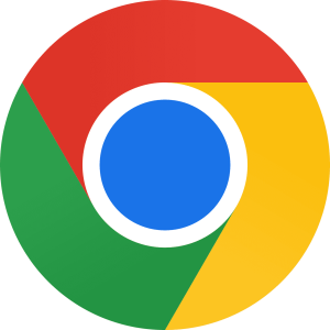 Official google chrome logo Official google chrome logo - Google Chrome for Windows - Fast, Secure & AI-Powered Browser (Download)