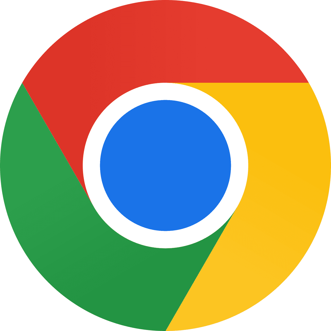 Official google chrome logo - Google Chrome for Windows - Fast, Secure & AI-Powered Browser (Download)