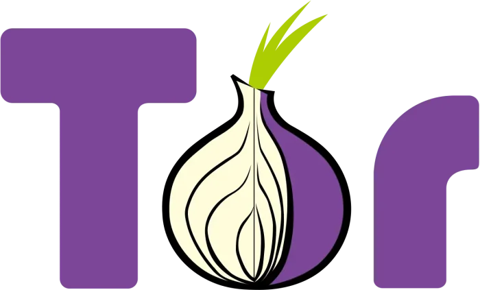 Official tor browser logo - Tor Browser for Windows - The Official Dark Web Browser