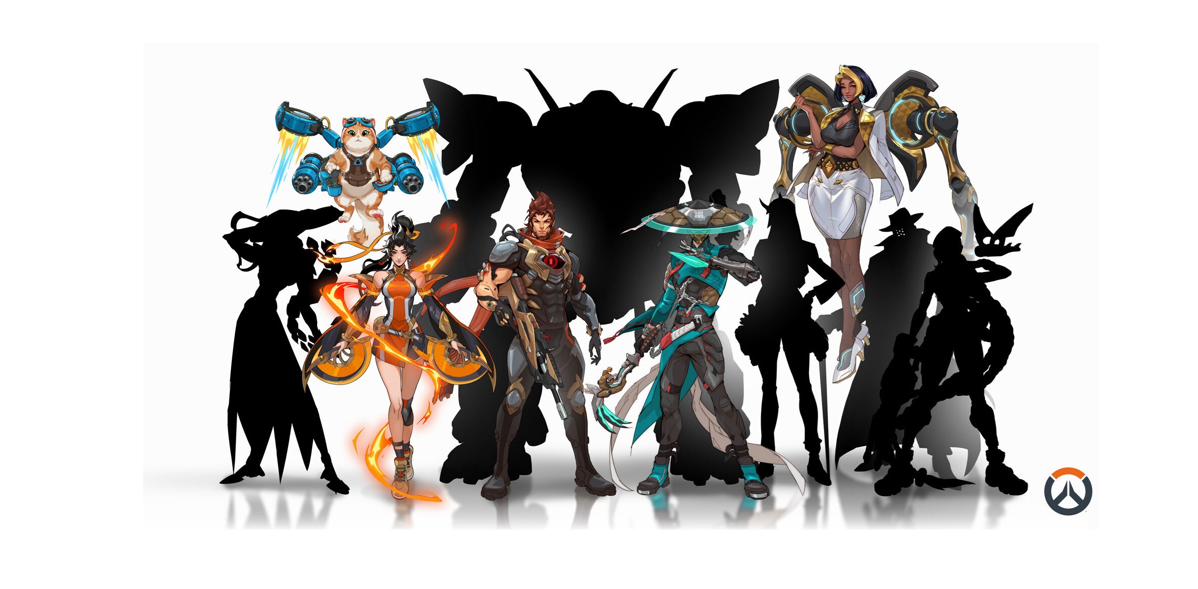 Overwatch debuts first ever immersive story saga unfolding in 2024.jpg