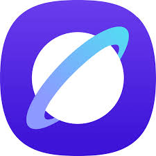 Samsung internet official logo latest Samsung internet official logo latest - Samsung Internet for Windows - Sync Your Galaxy Phone to PC