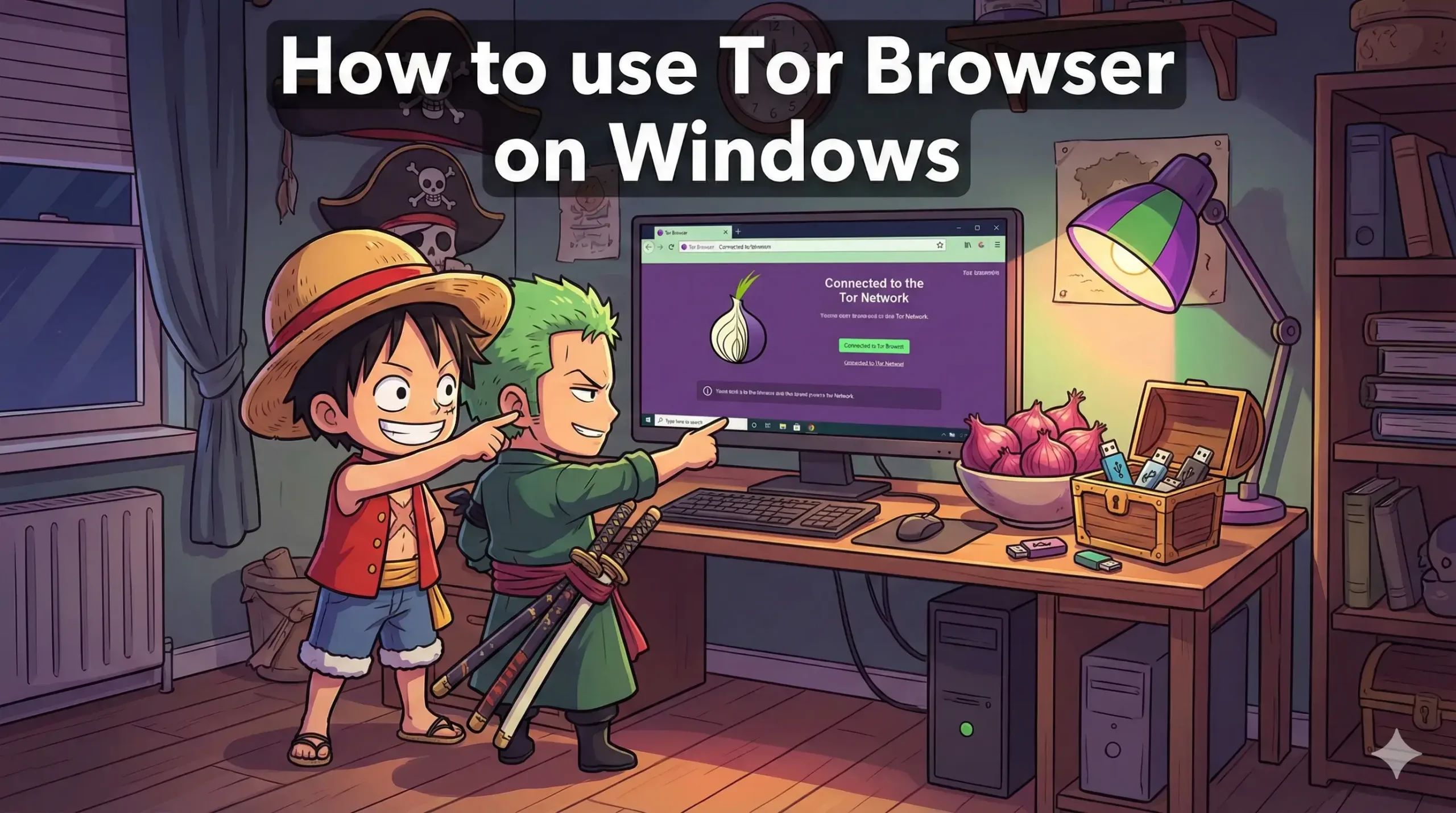 Tor browser anime cover - Tor Browser for Windows - The Official Dark Web Browser