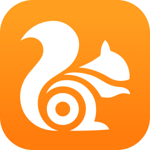 Uc browser official logo latest - UC Browser for Windows - The Ultimate Video Downloader