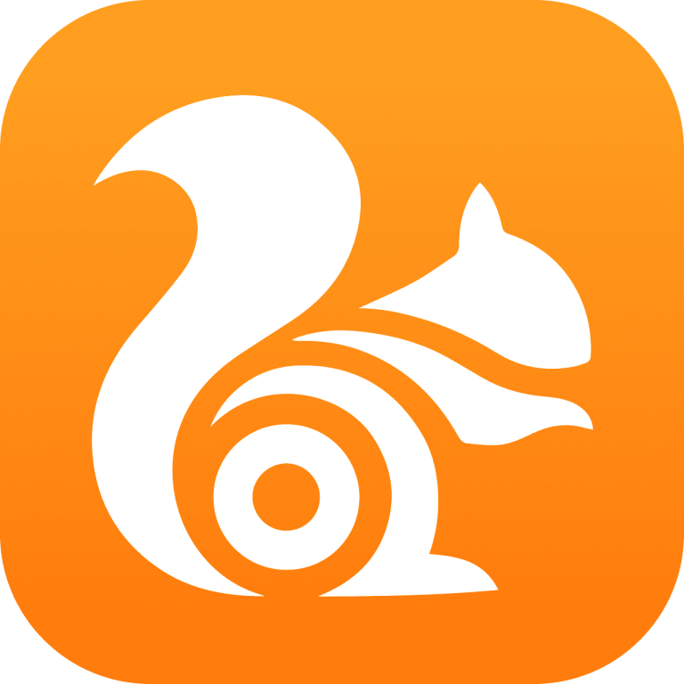 Uc Script Logo Uc browser official logo latest Image | UC Browser for Windows – The ...
