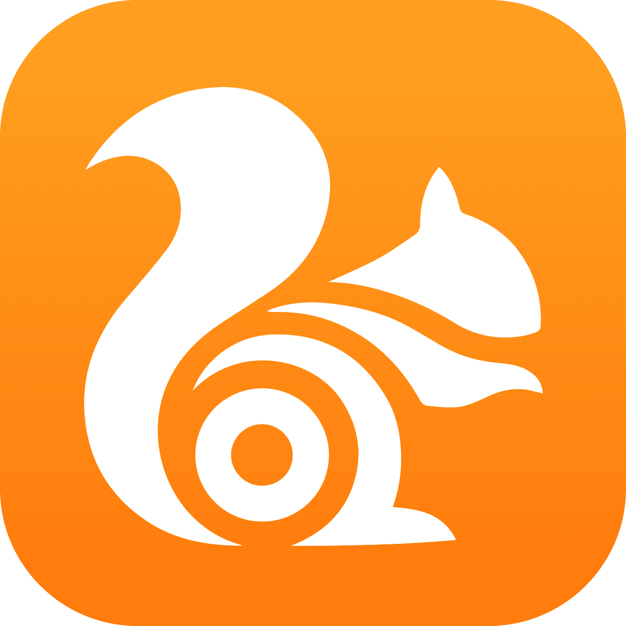 Uc browser official logo latest - UC Browser for Windows - The Ultimate Video Downloader