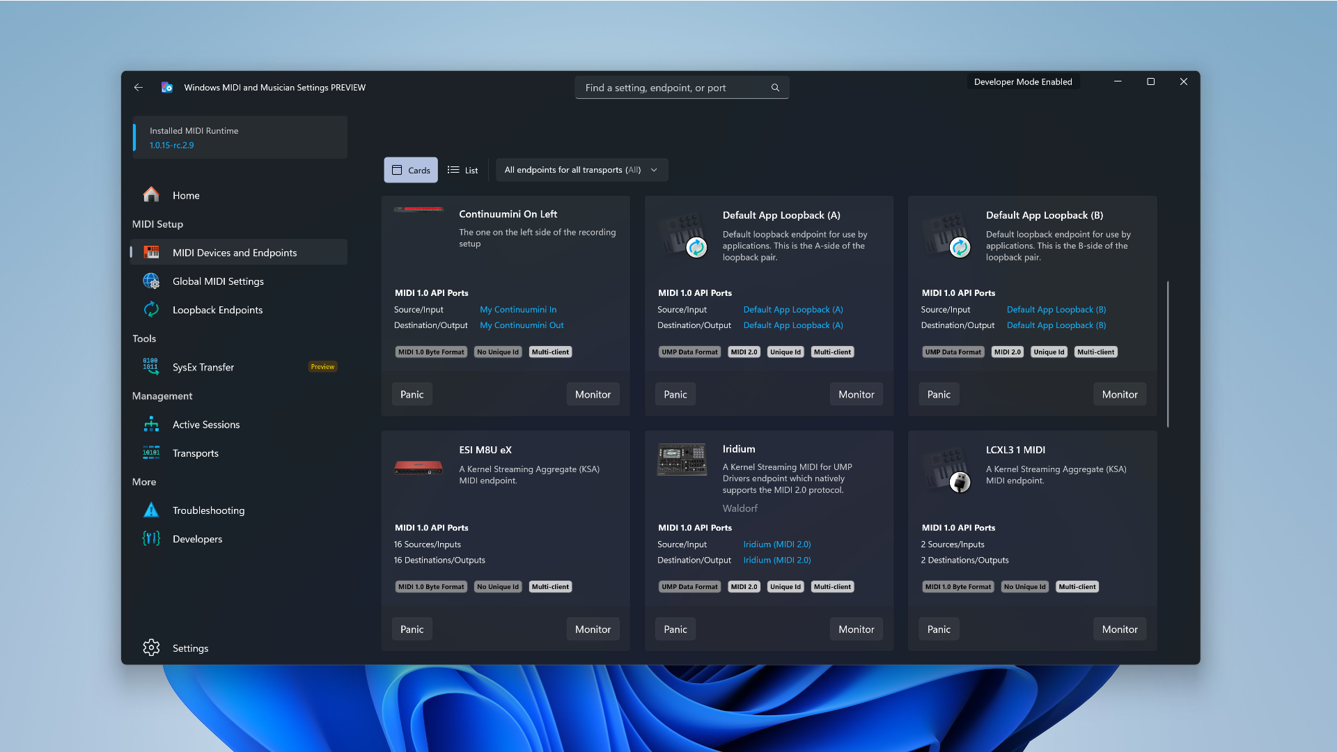 Windows 11 unleashes enhanced midi for seamless music creation.png - Windows 11 Unleashes Enhanced MIDI for Seamless Music Creation