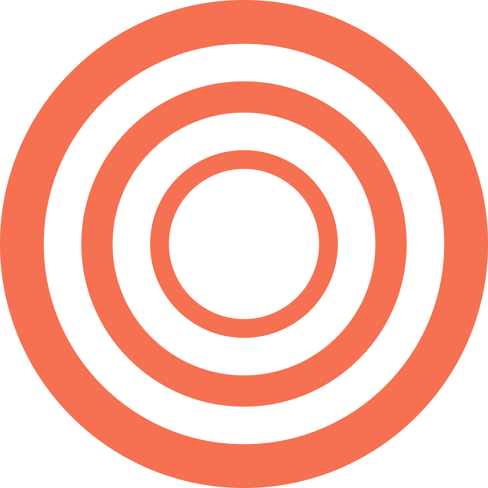 Zen browser official logo - Zen Browser for Windows - Firefox with Vertical Tabs