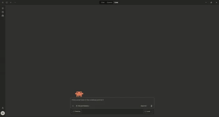 Claude code homepage - Claude for Windows: AI Assistant for Writing, Code and Research (2026)