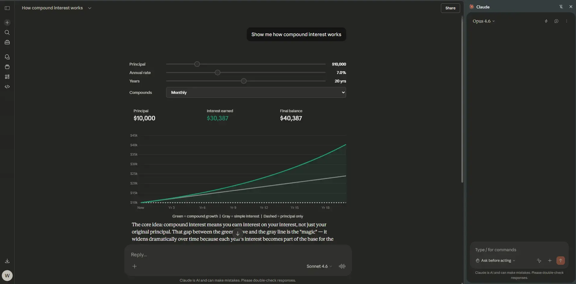 Claude browser extension - Claude for Windows: AI Assistant for Writing, Code and Research (2026)