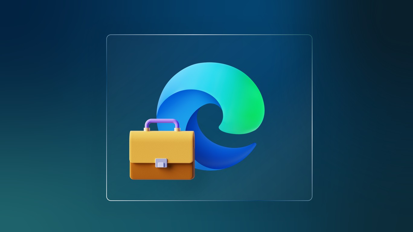 Conquer shadow ai enterprise security moves at rsac 2026.jpg - Conquer Shadow AI: Enterprise Security Moves at RSAC 2026