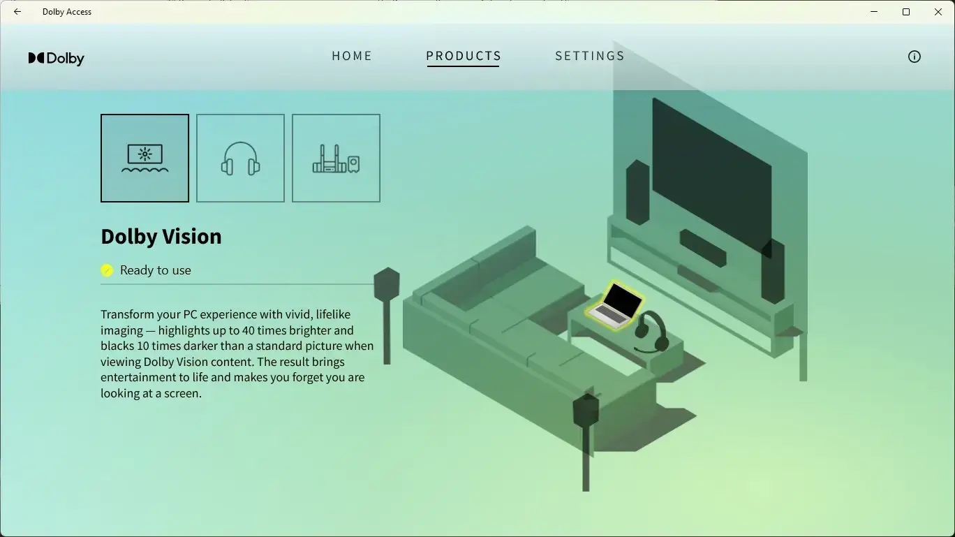 Dolby vision - Dolby Access for Windows: Setup Guide, Price and Is It Worth It?