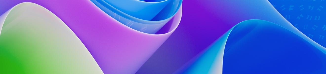 Elevating windows quality for every user.png - Elevating Windows Quality for Every User