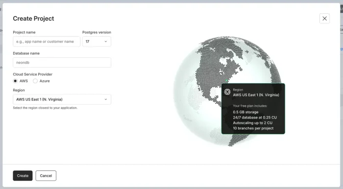 Pearlai create project Pearlai create project - The Best Free AI Code Editors for Windows: No Subscriptions