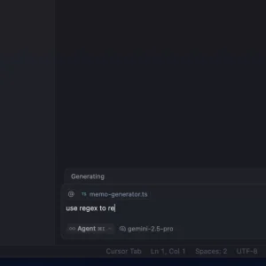 Queued messages