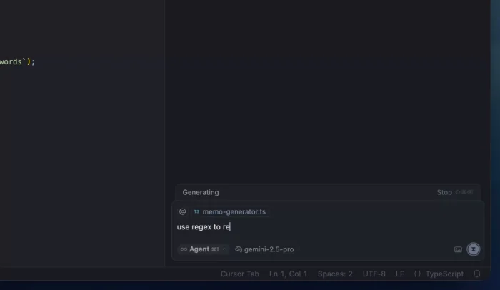 Queued messages - Cursor IDE for Windows: What It Is and How to Use It