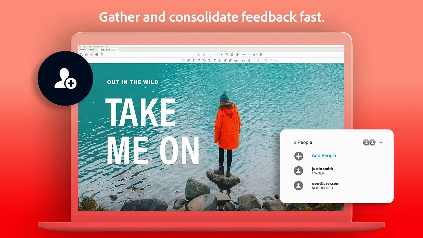 Read pdf in browser - Adobe Acrobat Reader for Windows: Complete Setup Guide (2026)