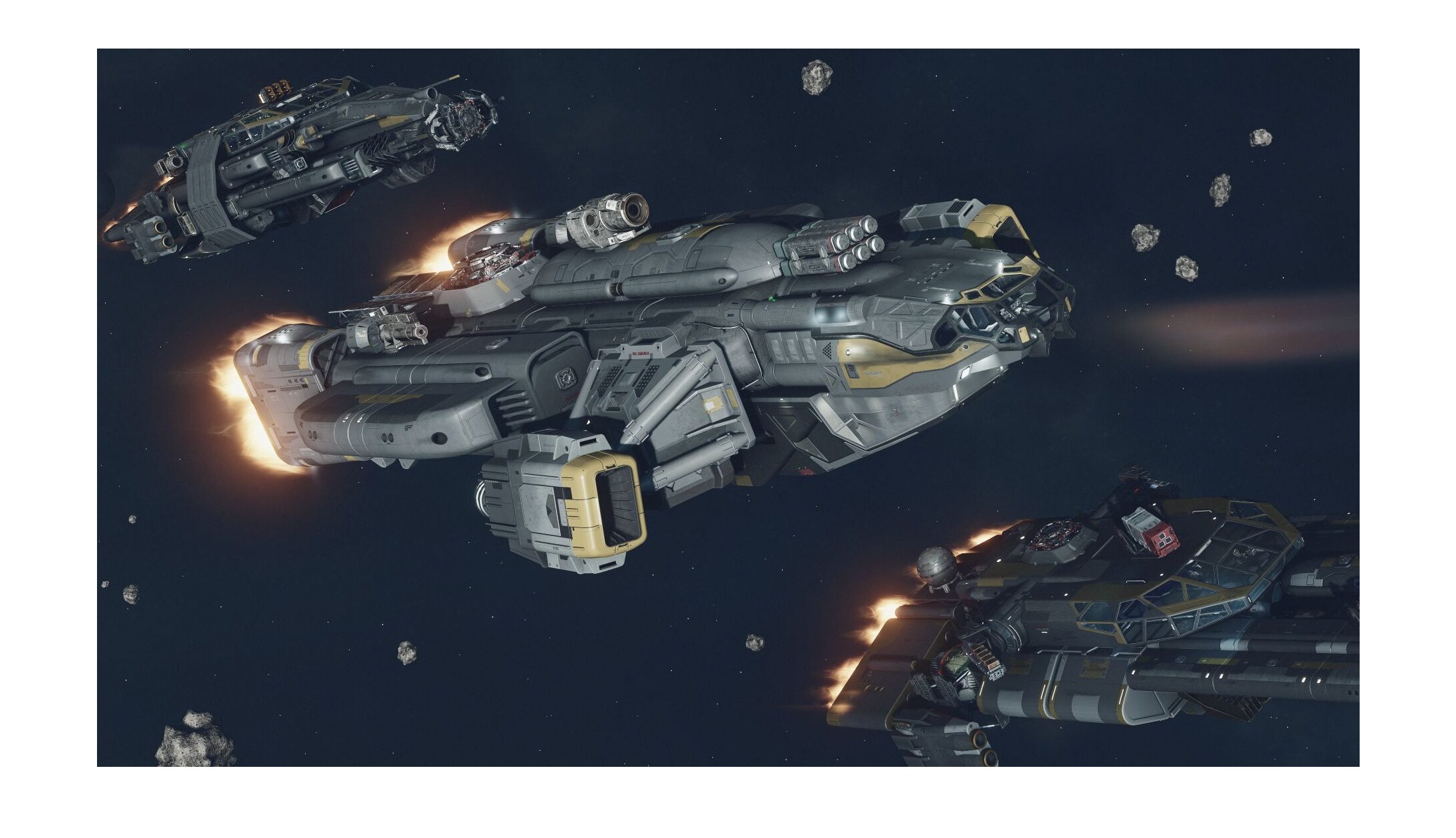 Starfield update drops april 7.jpg - Starfield Update Drops April 7