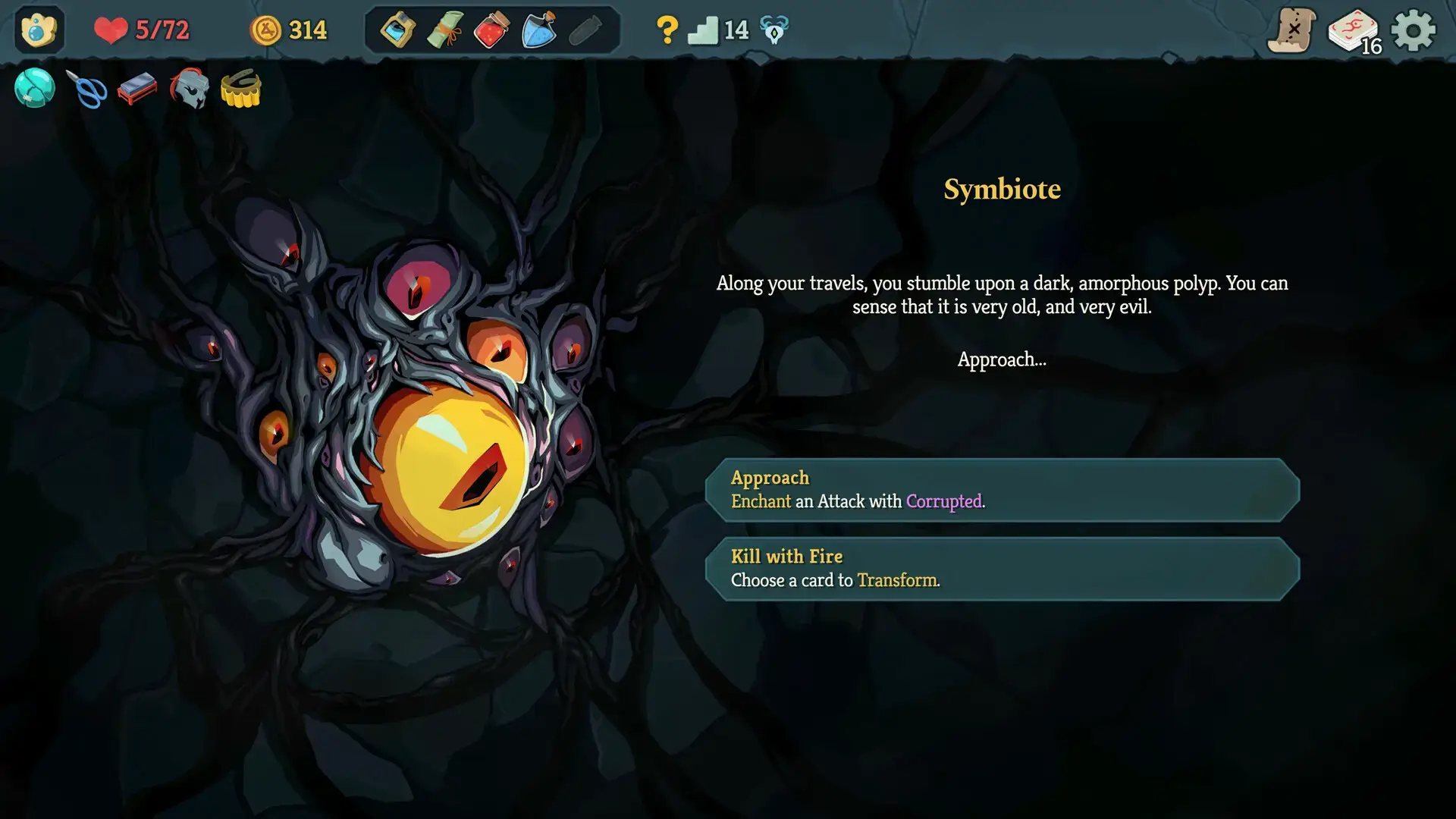 Symbiote - Slay the Spire 2 for PC: Gameplay, Tips & Full Guide (2026)