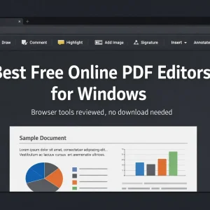 Top free online pdf websites