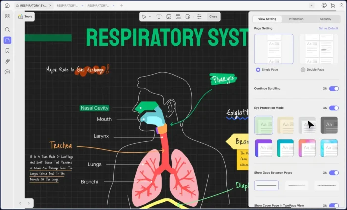 Updf editor Updf editor - 14 Best PDF Editors for Windows in 2026: Tested and Compared