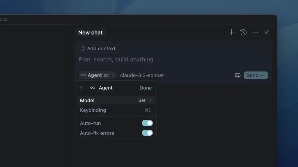 Agent - Cursor IDE on Windows: The Complete 2026 Guide & Download
